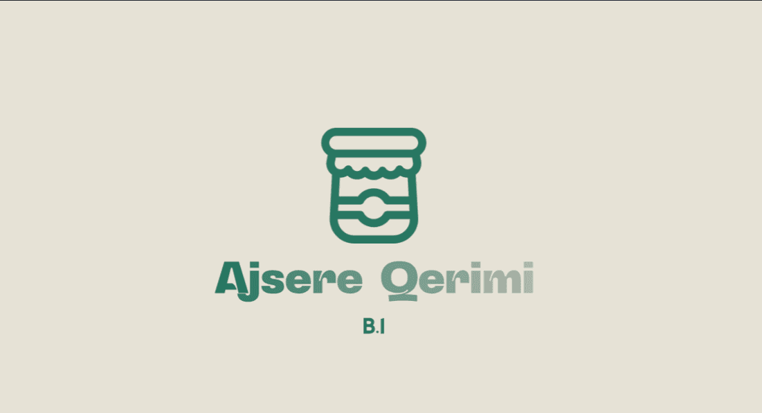 —