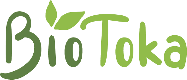 —