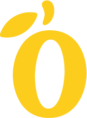 —