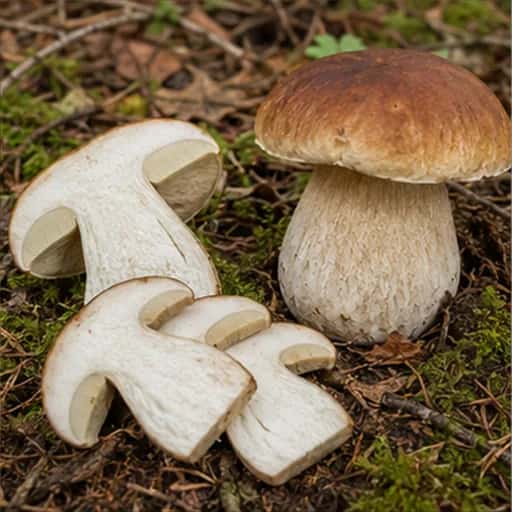 —