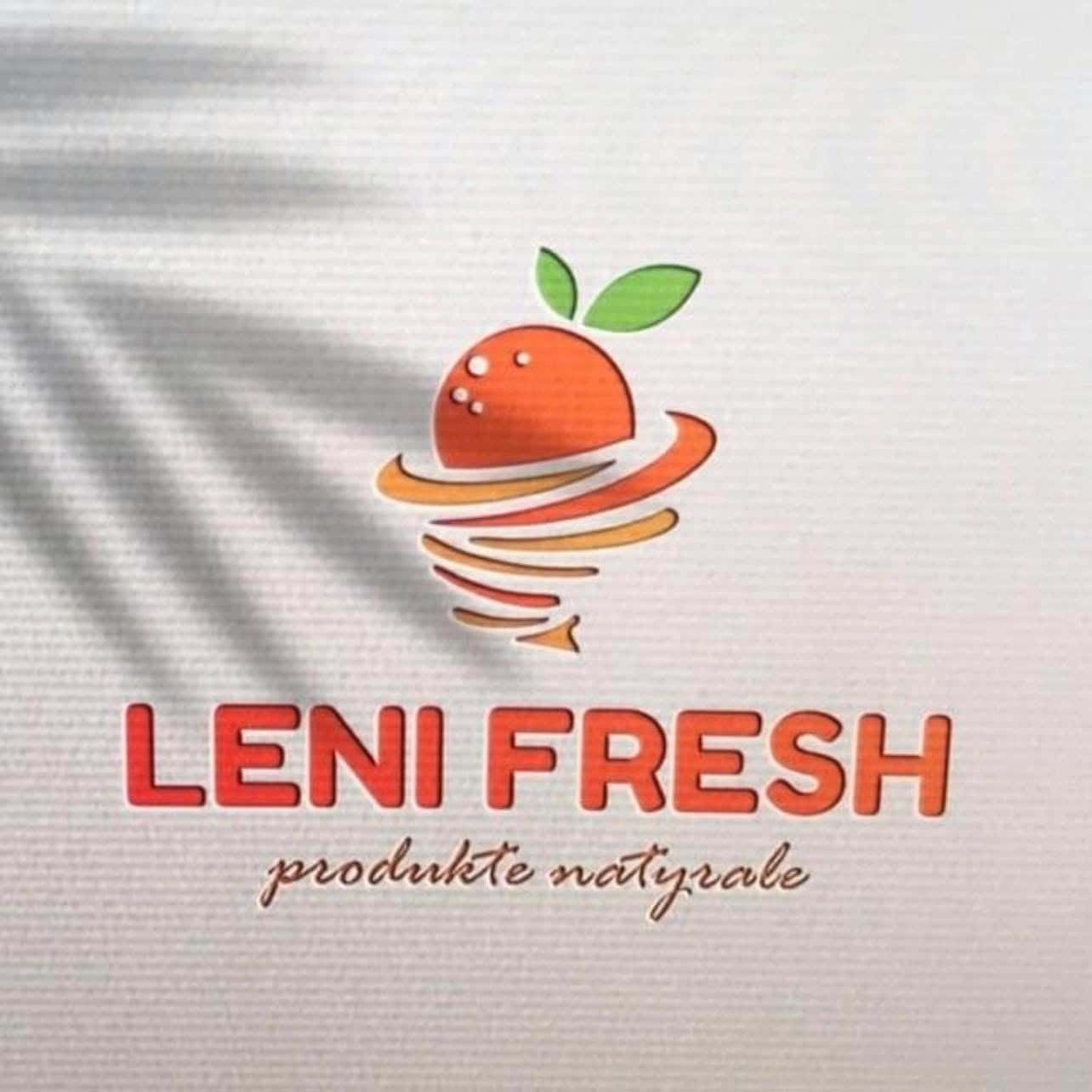 —