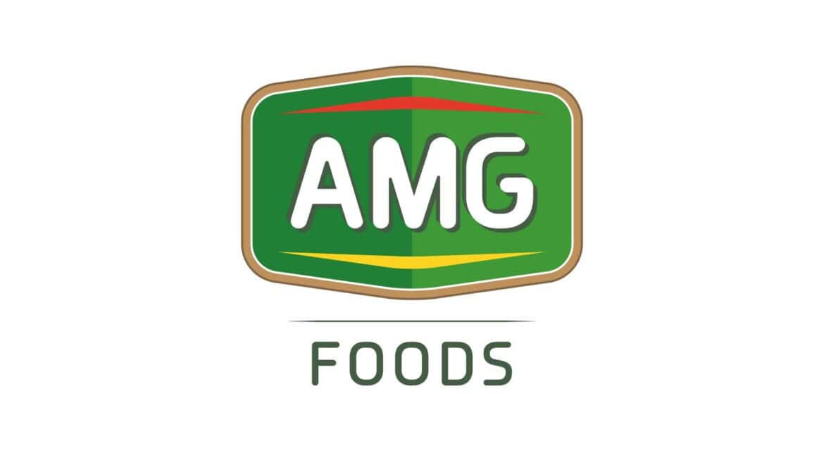 —