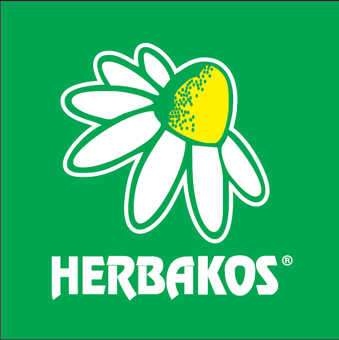 —